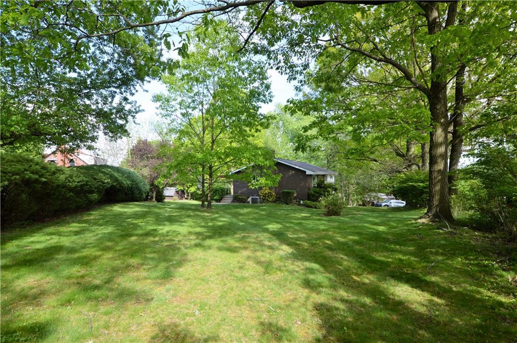 2030 Reis Run Road Pittsburgh, PA 15237 - Photo 20 of 25 Gallery Image 20
