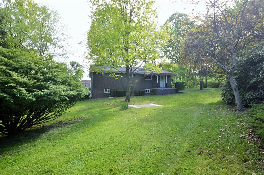 2030 Reis Run Road Pittsburgh, PA 15237 - Photo 21 of 25 Gallery Image 21