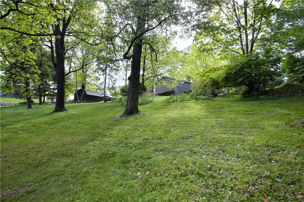 2030 Reis Run Road Pittsburgh, PA 15237 - Photo 22 of 25 Gallery Image 22