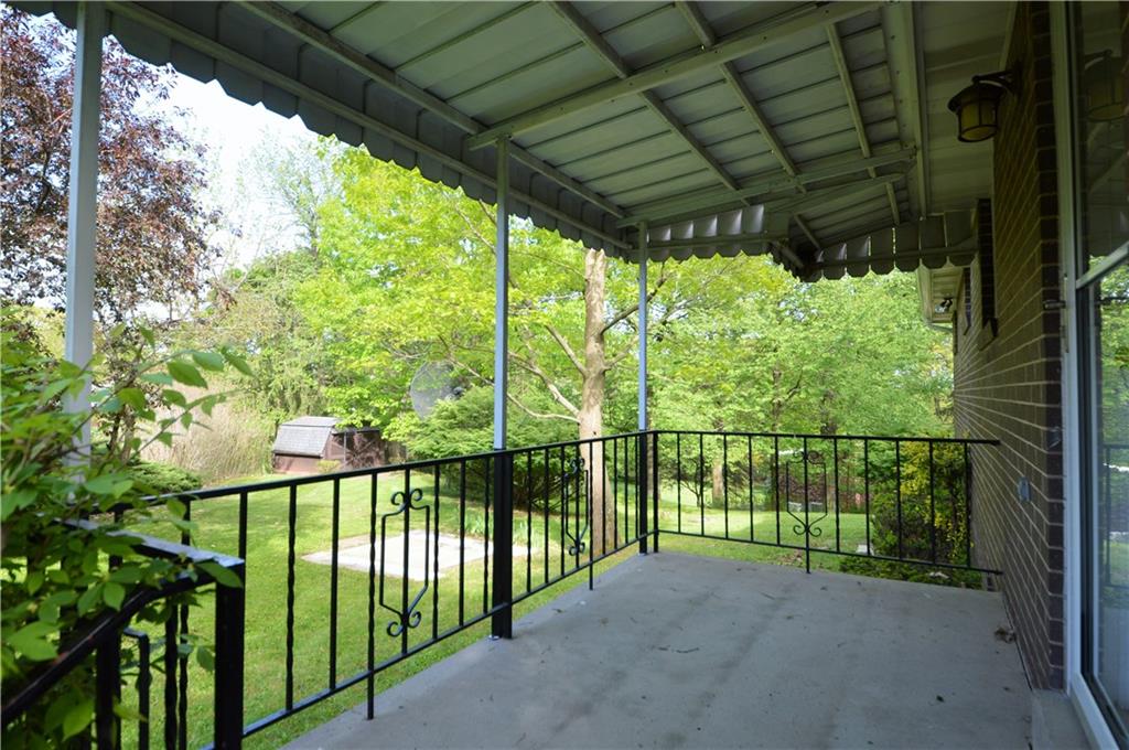 2030 Reis Run Road Pittsburgh, PA 15237 - Photo 23 of 25 Gallery Image 23