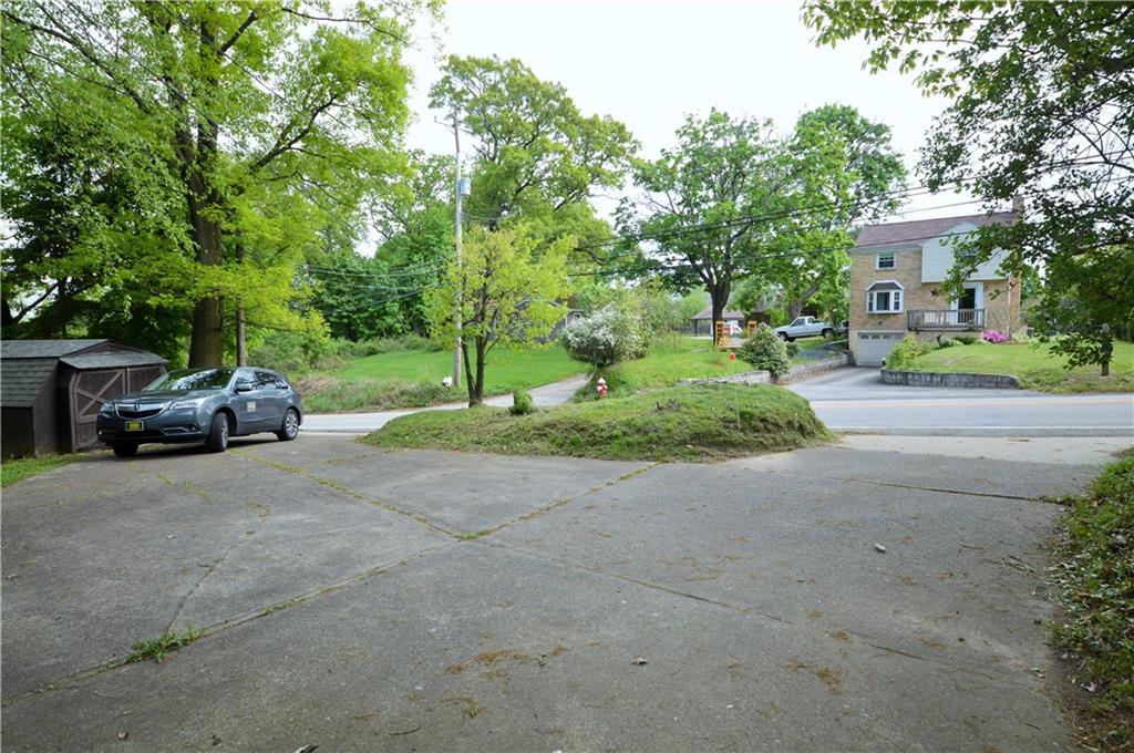 2030 Reis Run Road Pittsburgh, PA 15237 - Photo 24 of 25 Gallery Image 24