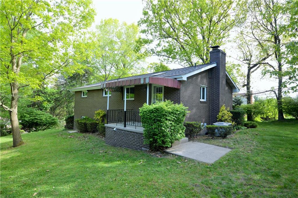 2030 Reis Run Road Pittsburgh, PA 15237 - Photo 25 of 25 Gallery Image 25
