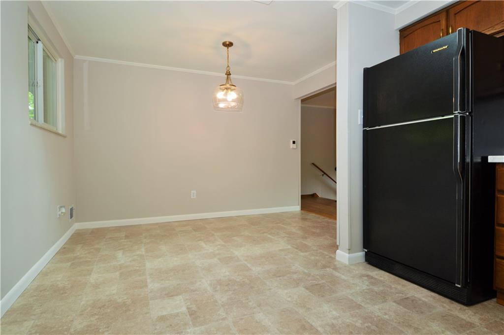 2030 Reis Run Road Pittsburgh, PA 15237 - Photo 9 of 25 Gallery Image 9