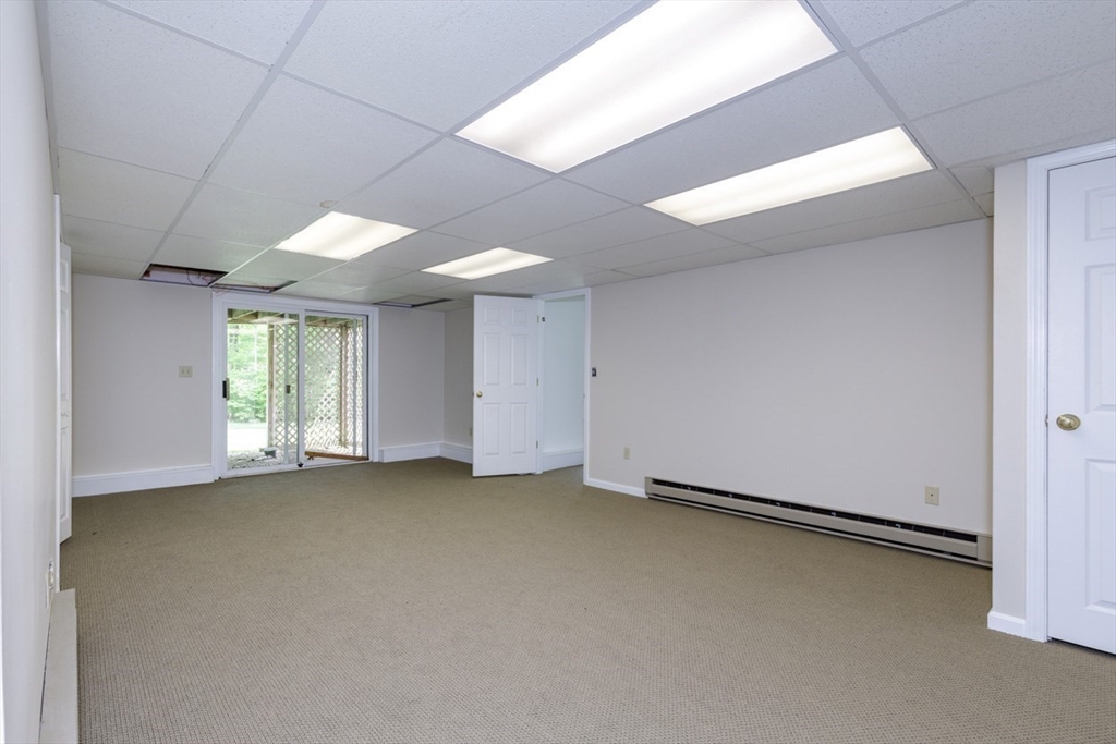 3 Aberdeen Street Windham, NH 03087 - Photo 35 of 42 Gallery Image 35