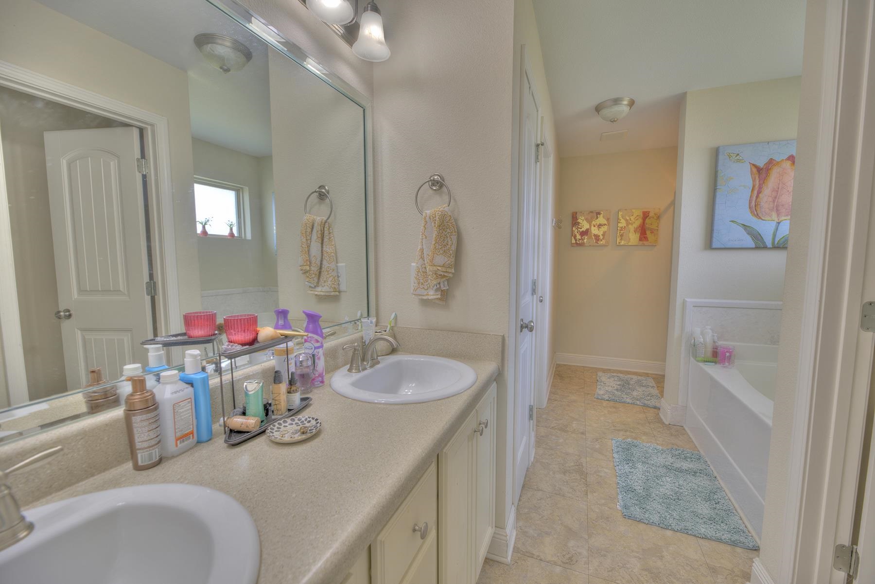 15618 Talus Court Foley, AL 36535 - Photo 15 of 22