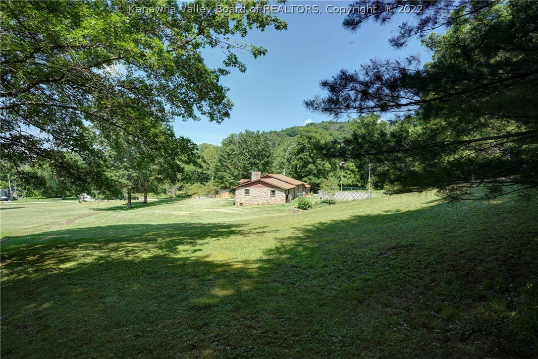 646 Thomas Road St. Albans, WV 25177 - Photo 20 of 50 Gallery Image 20