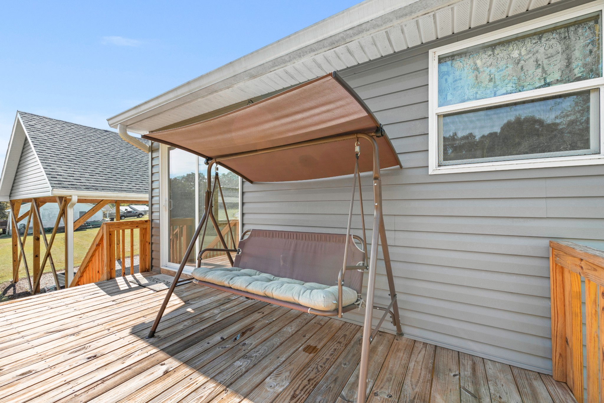 290 Foothills Road Pikeville, TN 37367 - Photo 15 of 53 Gallery Image 15
