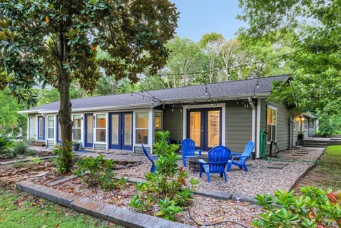 $395,000 | 260 North Forest Cove, Coldspring, TX 77331