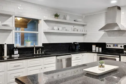 $395,000 | 260 North Forest Cove, Coldspring, TX 77331