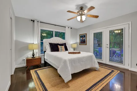 $395,000 | 260 North Forest Cove, Coldspring, TX 77331