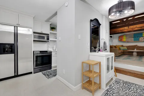 $395,000 | 260 North Forest Cove, Coldspring, TX 77331