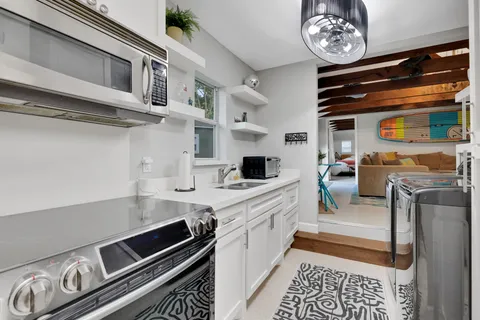 $395,000 | 260 North Forest Cove, Coldspring, TX 77331