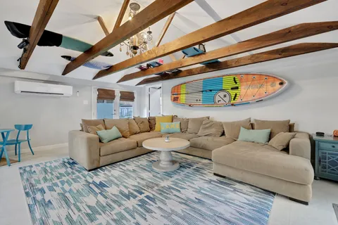 $395,000 | 260 North Forest Cove, Coldspring, TX 77331