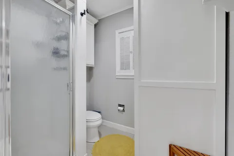 $395,000 | 260 North Forest Cove, Coldspring, TX 77331