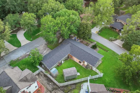 $395,000 | 260 North Forest Cove, Coldspring, TX 77331