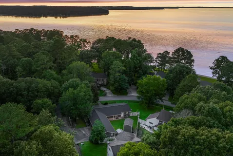 $395,000 | 260 North Forest Cove, Coldspring, TX 77331