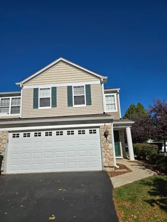 $2,800 | 4135 Oak Tree Lane, Unit 4135, Plainfield, IL 60586