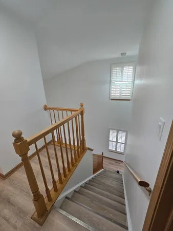 $2,800 | 4135 Oak Tree Lane, Unit 4135, Plainfield, IL 60586