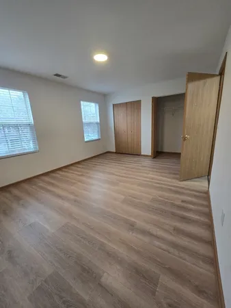 $2,800 | 4135 Oak Tree Lane, Unit 4135, Plainfield, IL 60586