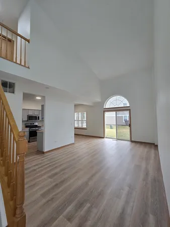 $2,800 | 4135 Oak Tree Lane, Unit 4135, Plainfield, IL 60586