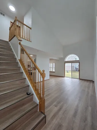$2,800 | 4135 Oak Tree Lane, Unit 4135, Plainfield, IL 60586