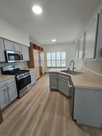 $2,800 | 4135 Oak Tree Lane, Unit 4135, Plainfield, IL 60586