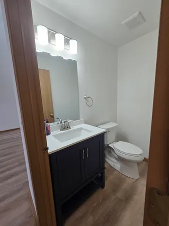 $2,800 | 4135 Oak Tree Lane, Unit 4135, Plainfield, IL 60586