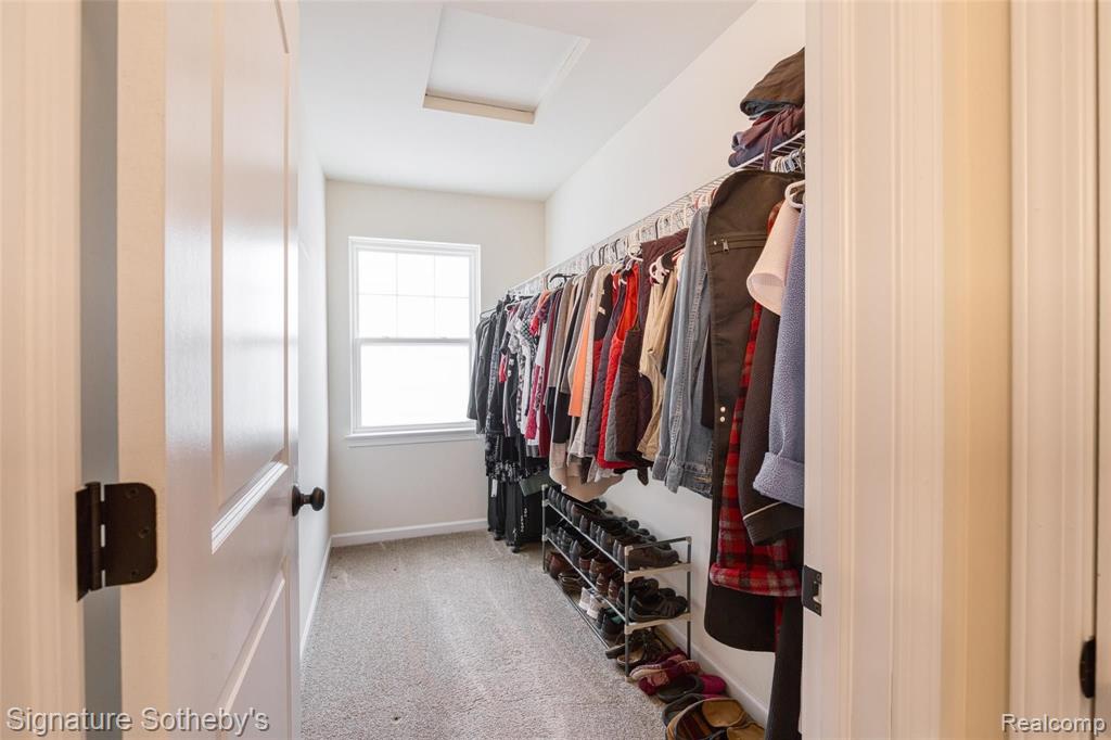 2687 Harvard Road Berkley, MI 48072 - Photo 18 of 27 Gallery Image 18