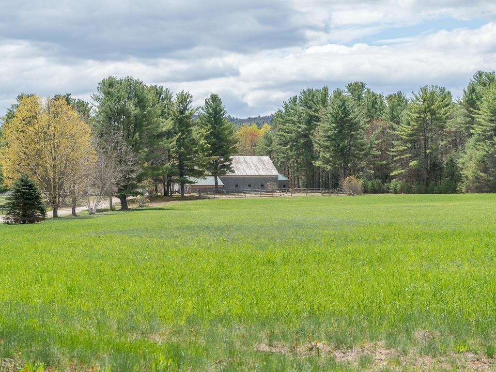39 Sanborn Road Brookfield, NH 03872 - Photo 15 of 40 Gallery Image 15