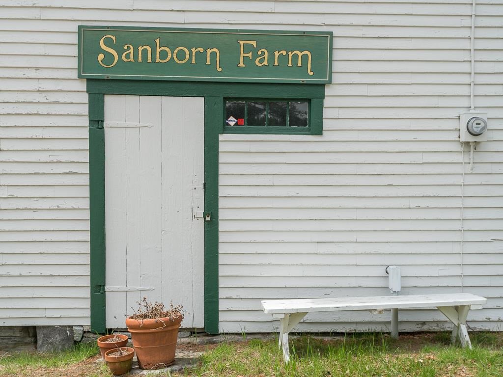 39 Sanborn Road Brookfield, NH 03872 - Photo 16 of 40 Gallery Image 16