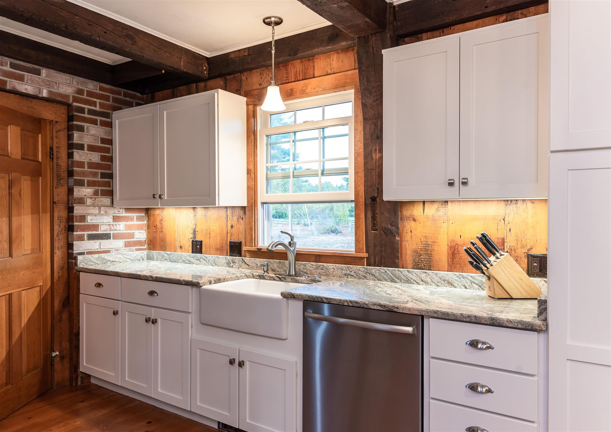39 Sanborn Road Brookfield, NH 03872 - Photo 22 of 40 Gallery Image 22