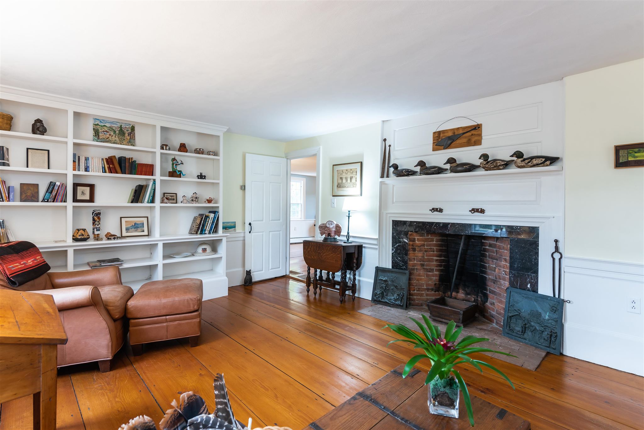 39 Sanborn Road Brookfield, NH 03872 - Photo 26 of 40 Gallery Image 26