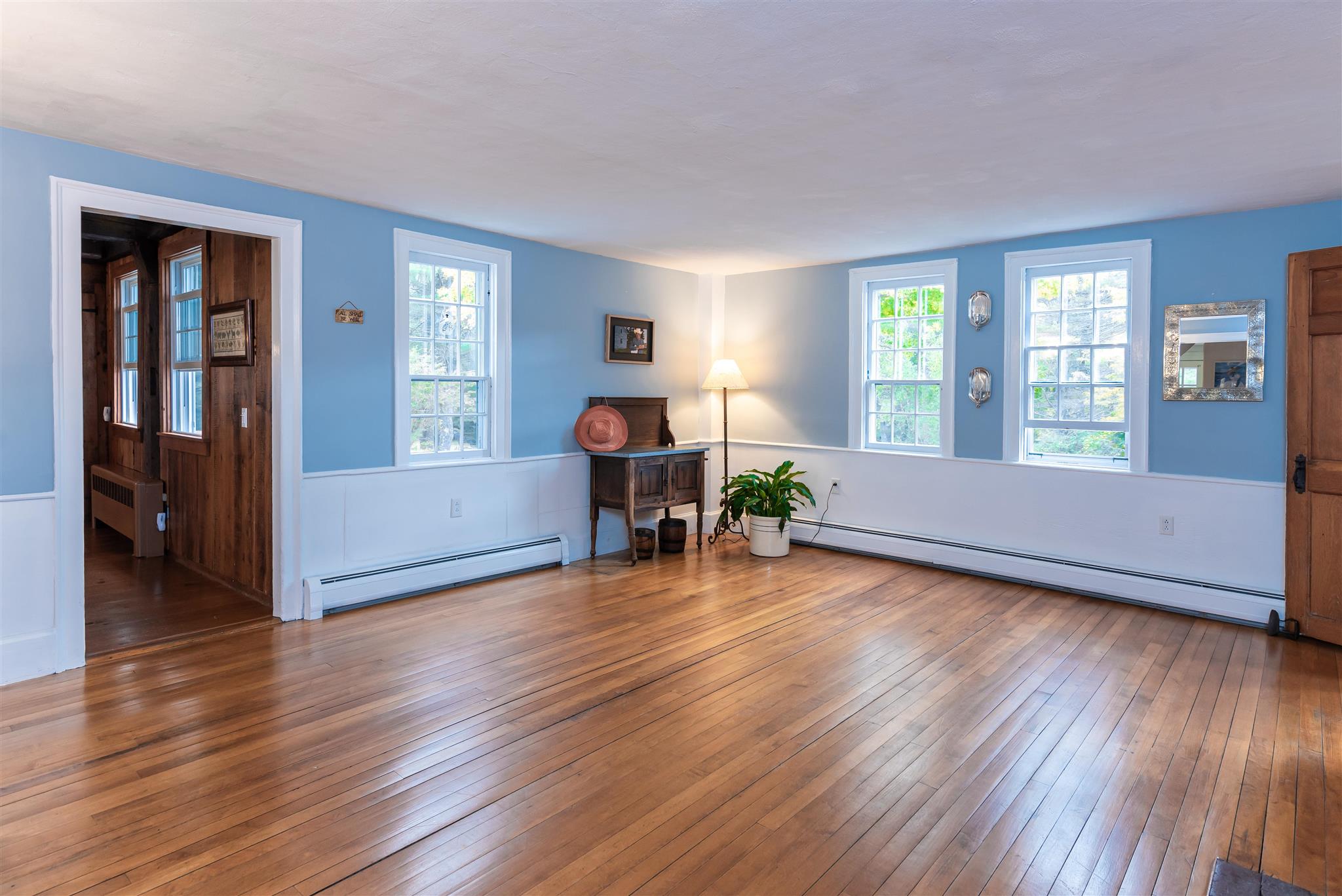 39 Sanborn Road Brookfield, NH 03872 - Photo 31 of 40 Gallery Image 31