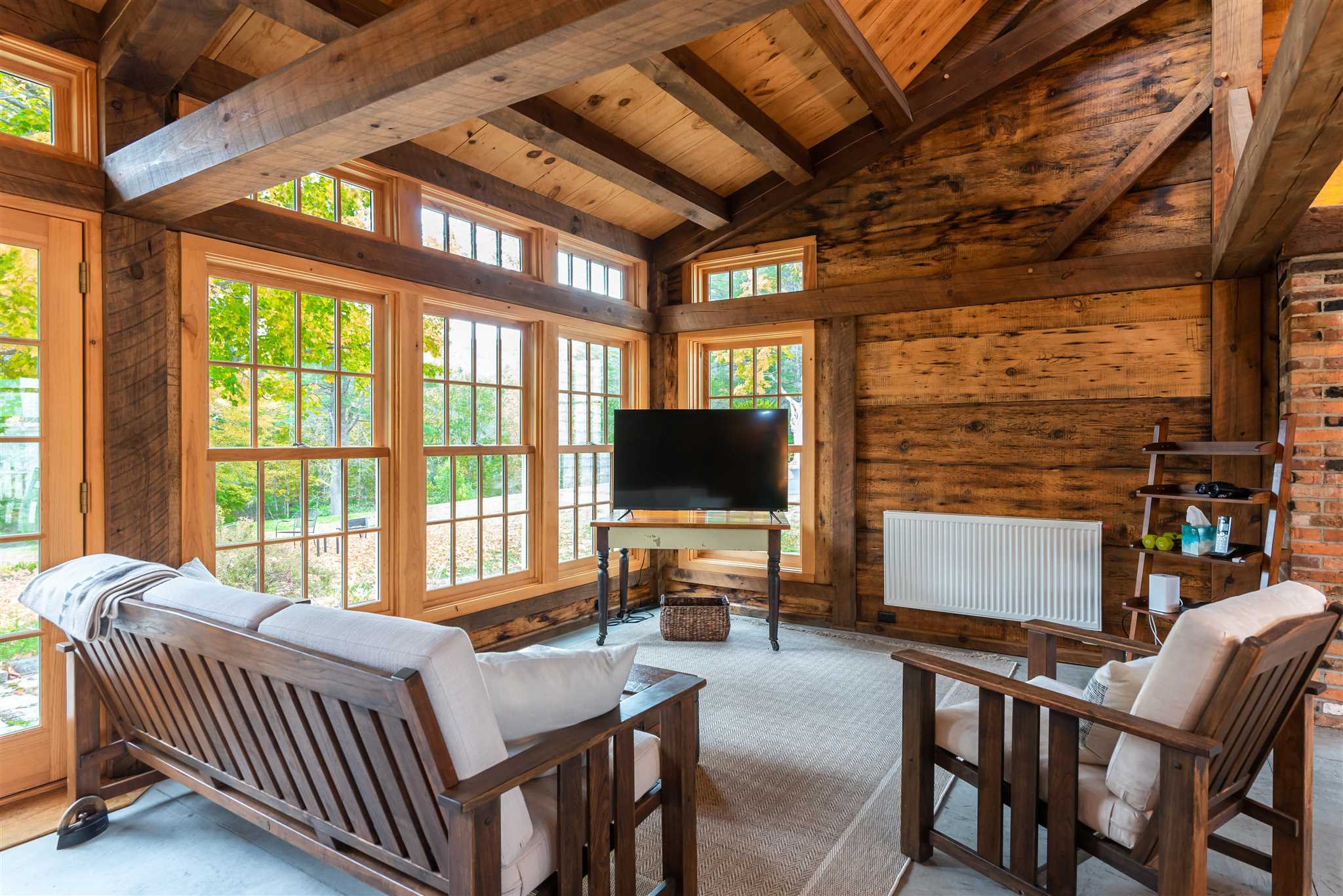 39 Sanborn Road Brookfield, NH 03872 - Photo 33 of 40 Gallery Image 33