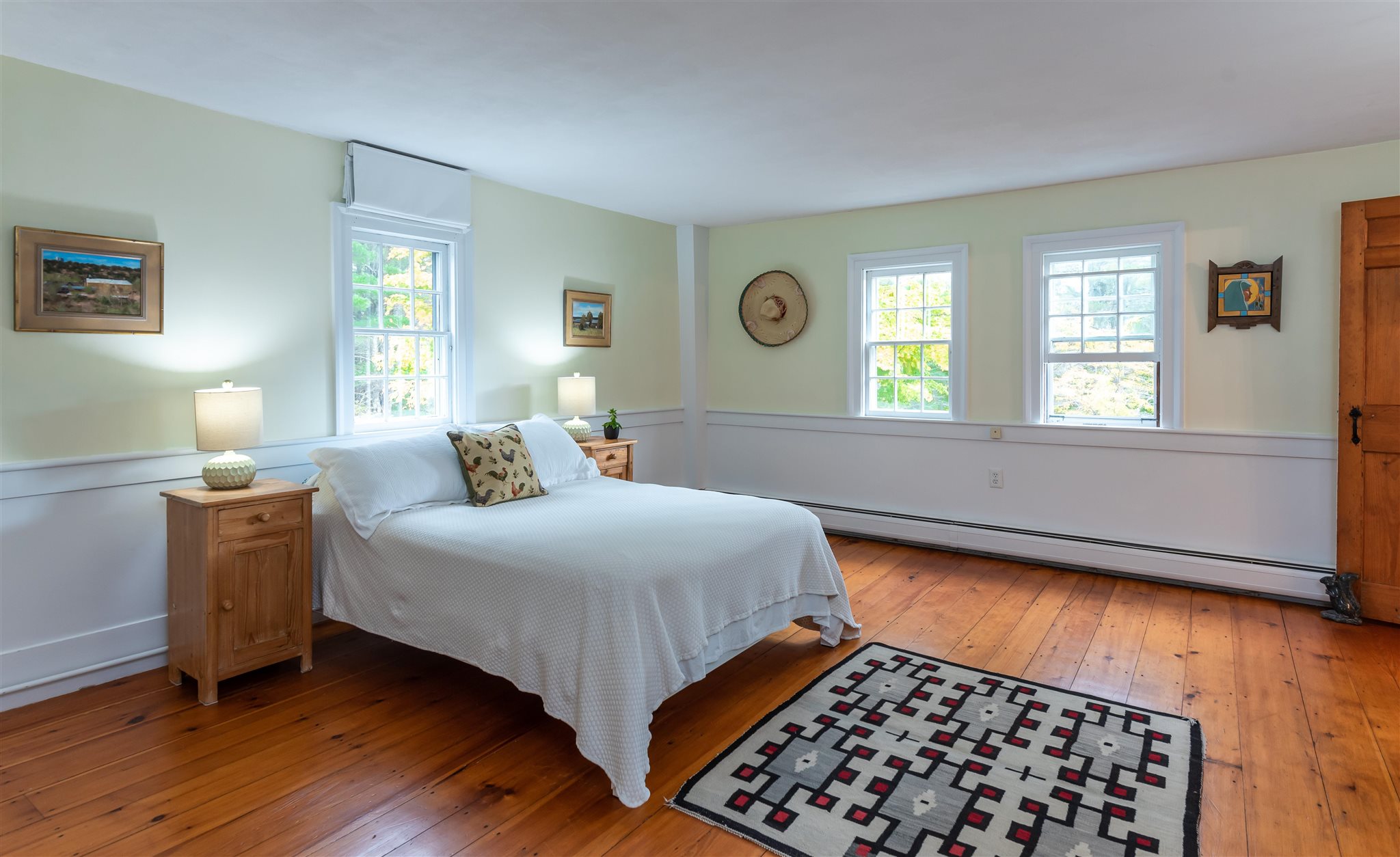 39 Sanborn Road Brookfield, NH 03872 - Photo 34 of 40 Gallery Image 34