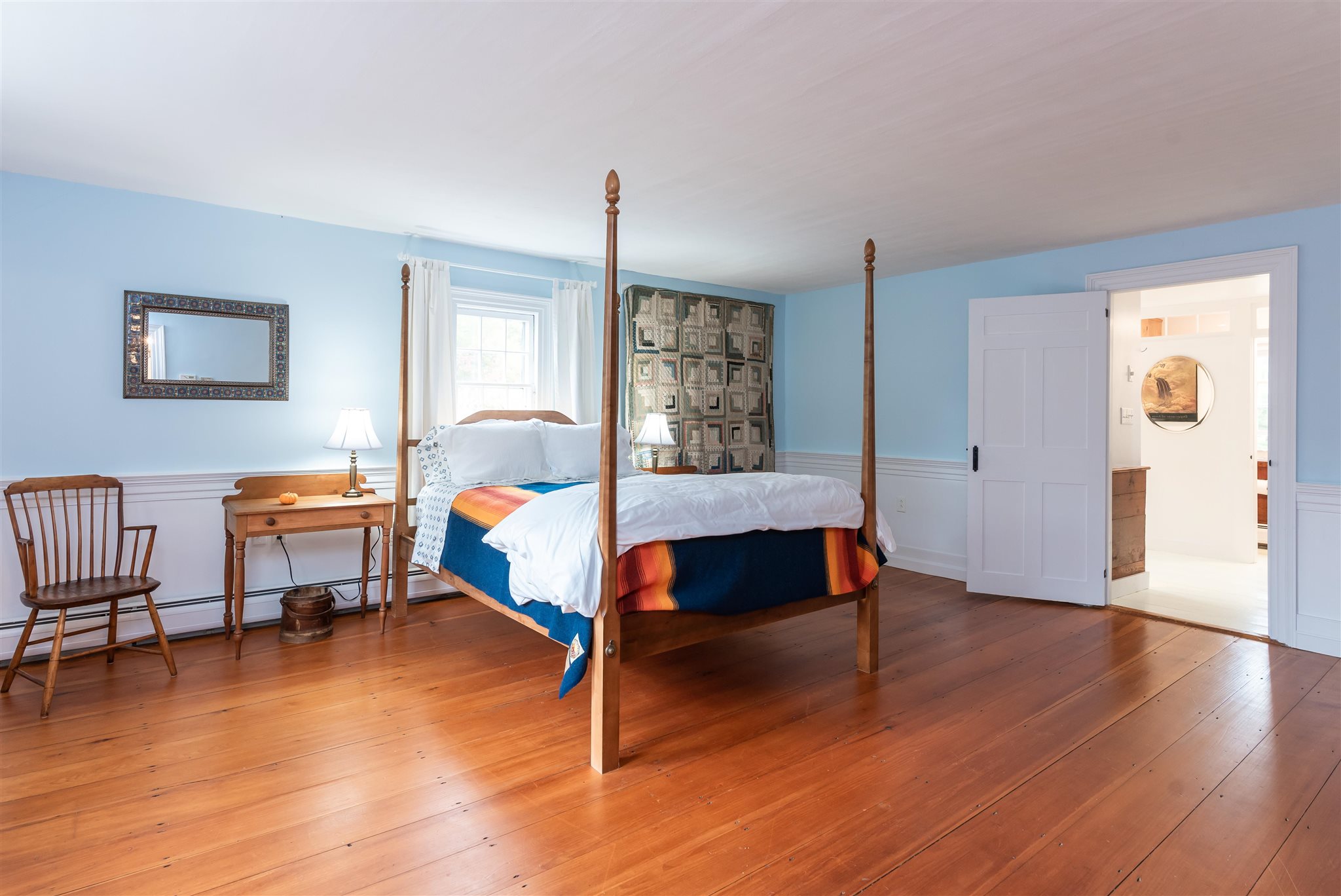 39 Sanborn Road Brookfield, NH 03872 - Photo 35 of 40 Gallery Image 35