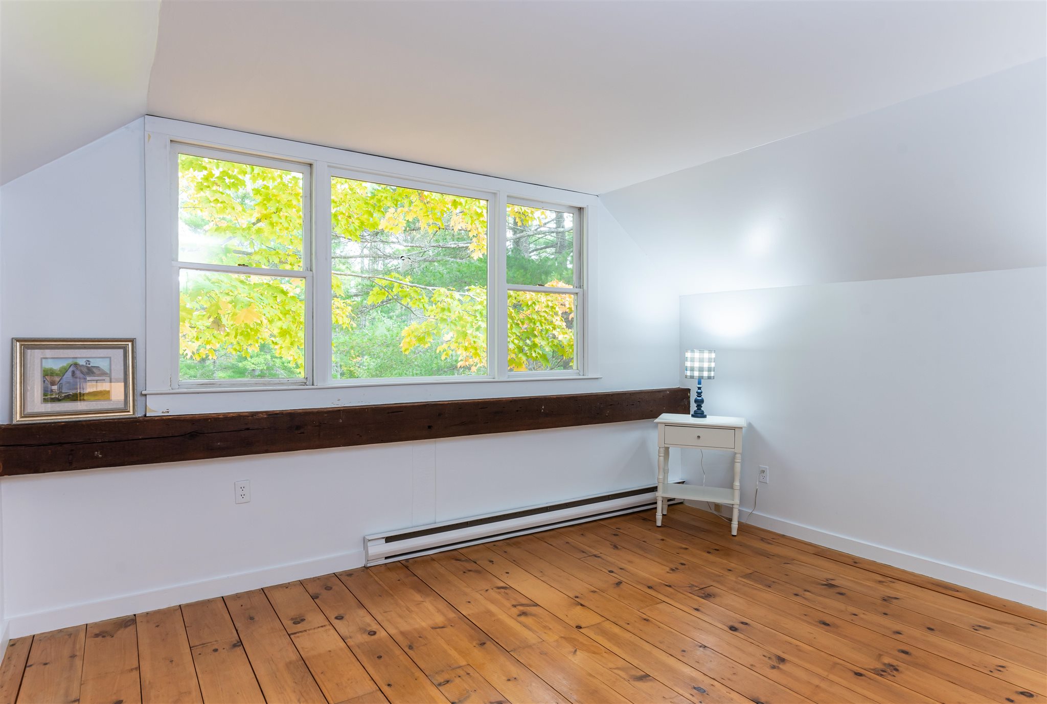 39 Sanborn Road Brookfield, NH 03872 - Photo 39 of 40 Gallery Image 39