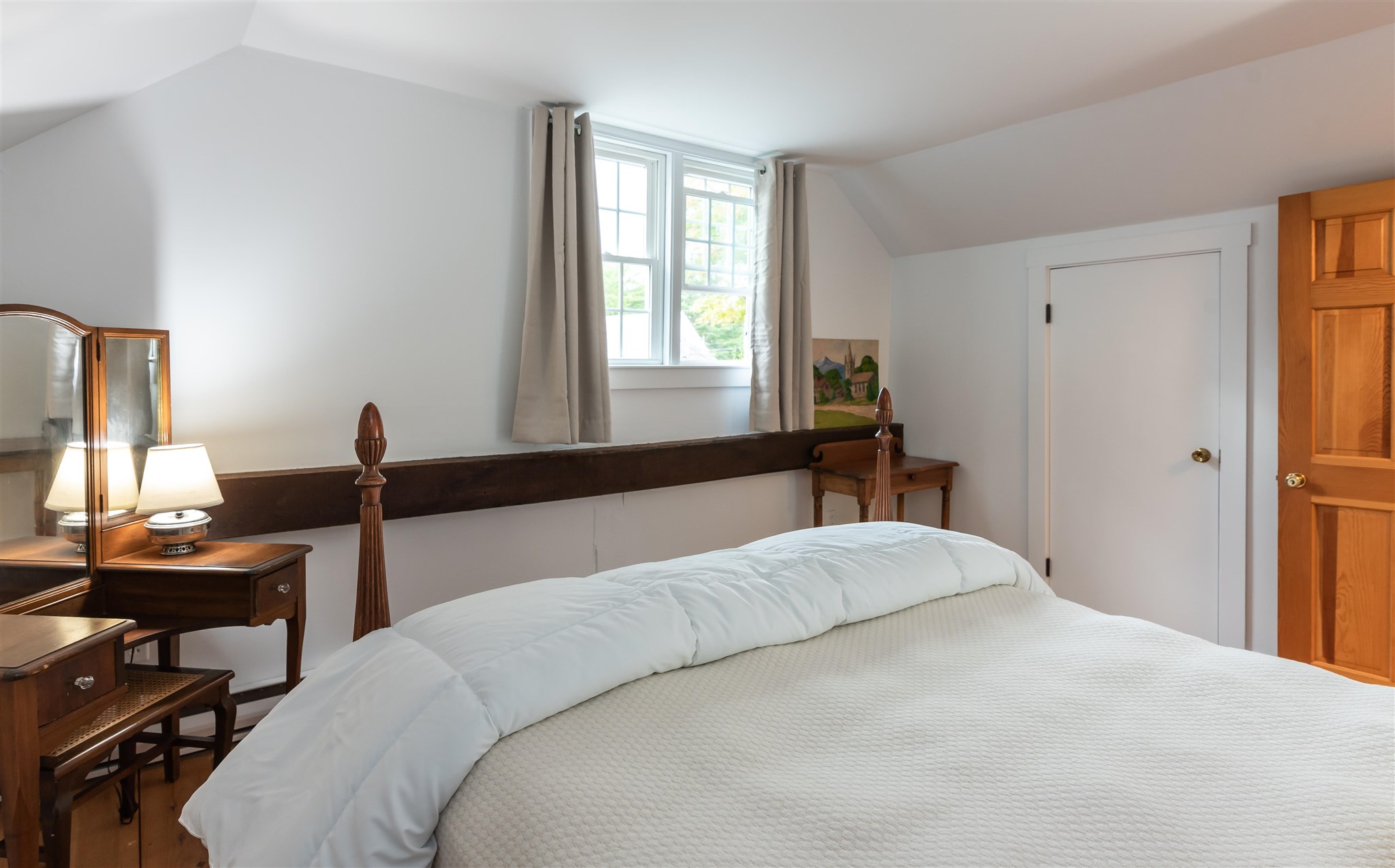 39 Sanborn Road Brookfield, NH 03872 - Photo 40 of 40 Gallery Image 40