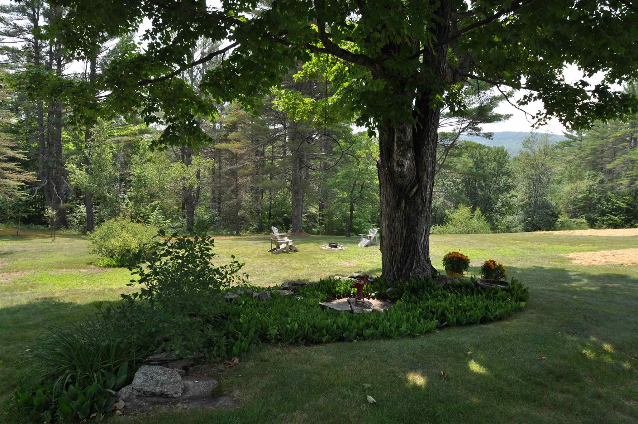 39 Sanborn Road Brookfield, NH 03872 - Photo 6 of 40 Gallery Image 6