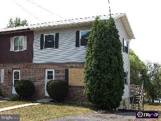 4554 Sefranka Road Temple, PA 19560 - Photo 1 of 1 Gallery Image 1