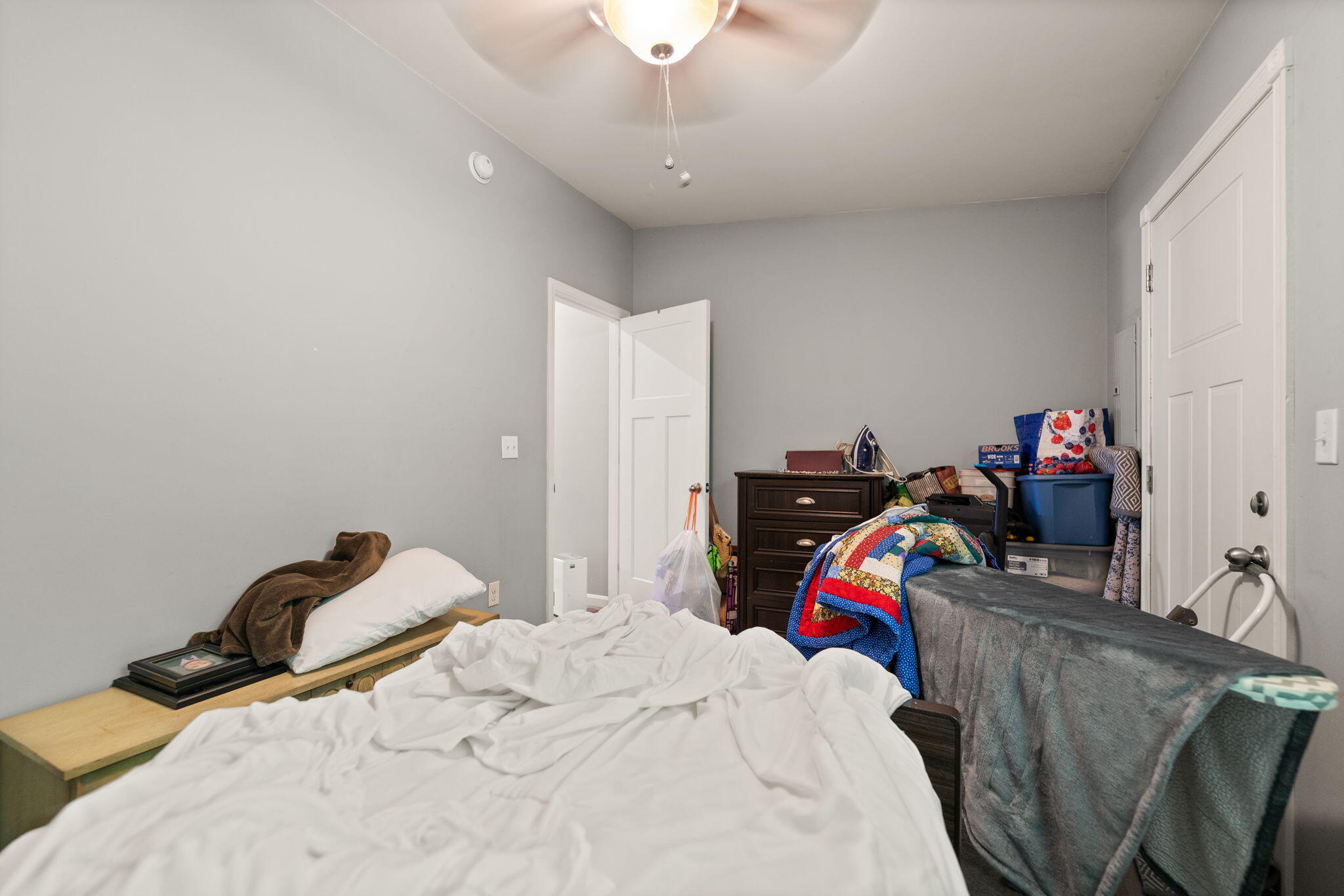 150 Mynhier Road Morehead, KY 40351 - Photo 67 of 104 79-web-or-mls-_DSC6645