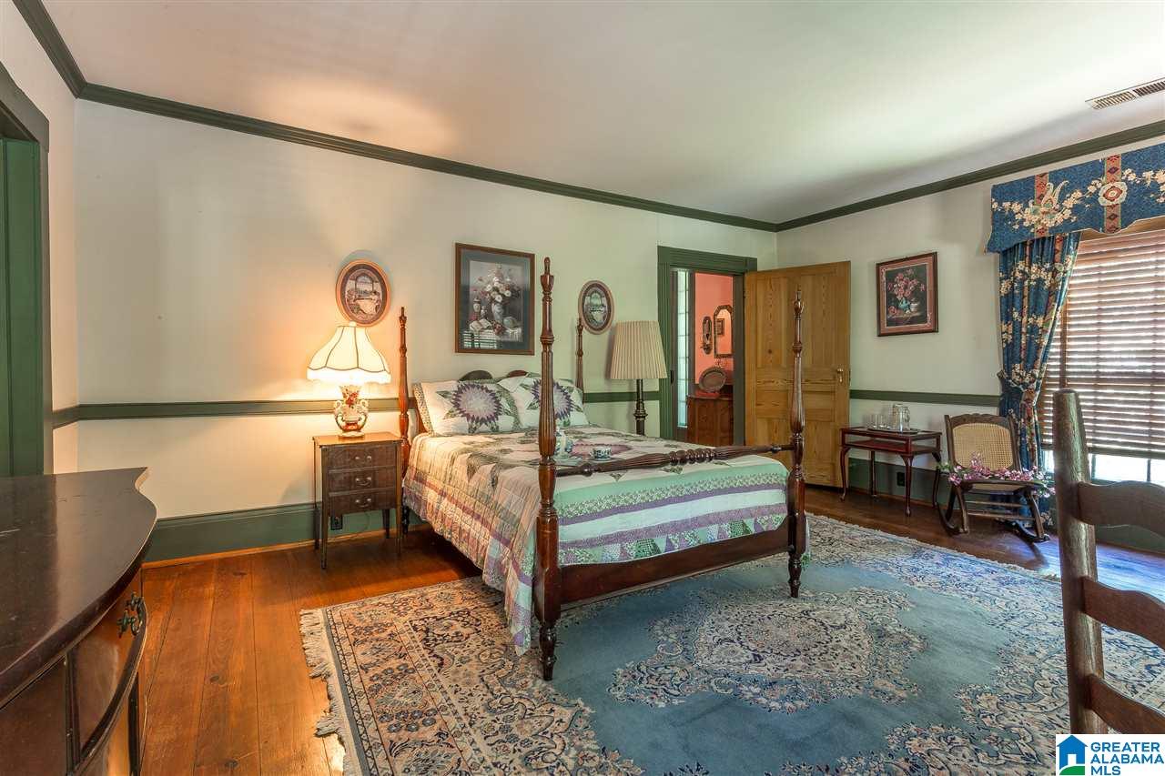 182 5th Street Ashville, AL 35953 - Photo 43 of 50