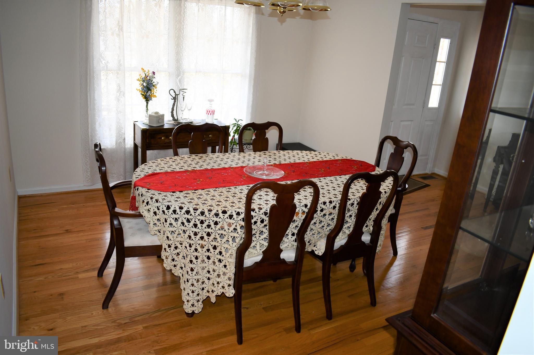 271 Monastery Ridge Road Stephenson, VA 22656 - Photo 21 of 89 Gallery Image 21