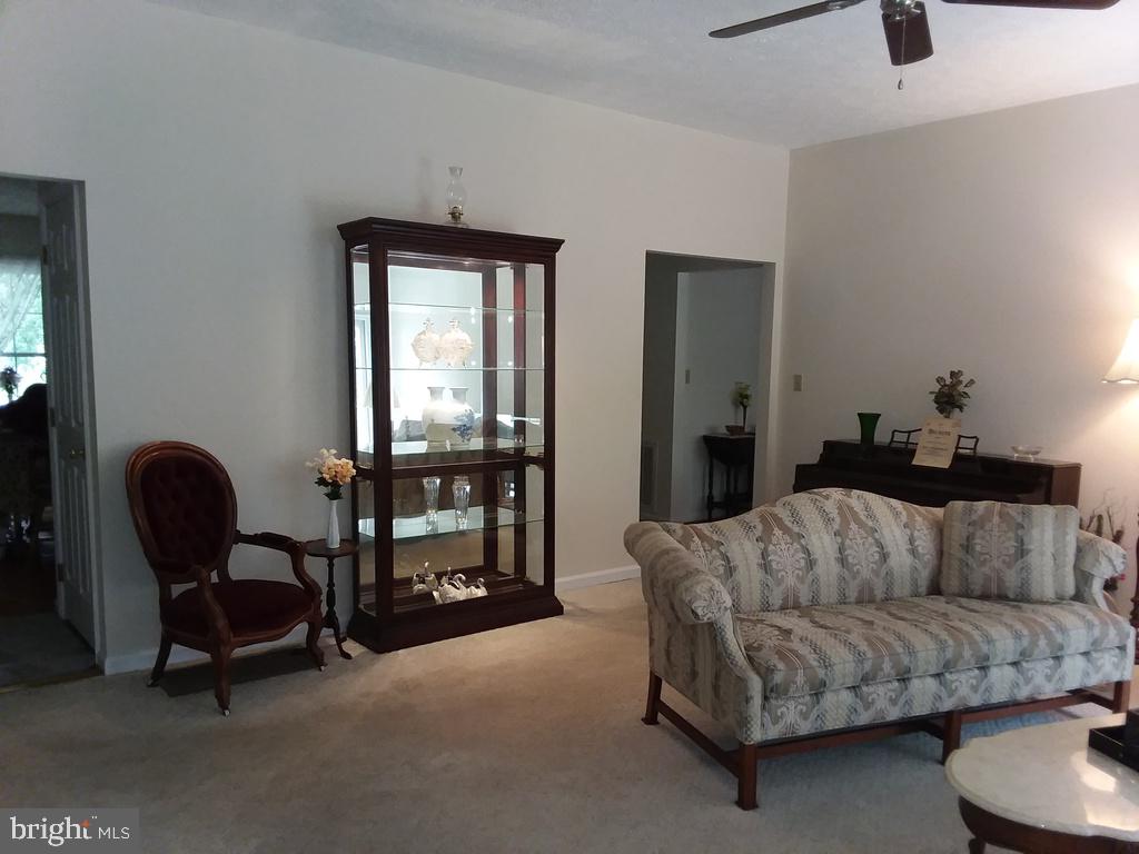 271 Monastery Ridge Road Stephenson, VA 22656 - Photo 26 of 89 Great Room