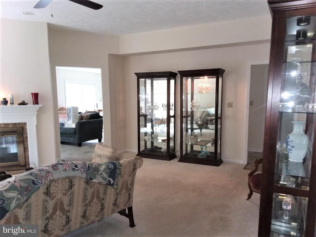 271 Monastery Ridge Road Stephenson, VA 22656 - Photo 28 of 89 Great Room