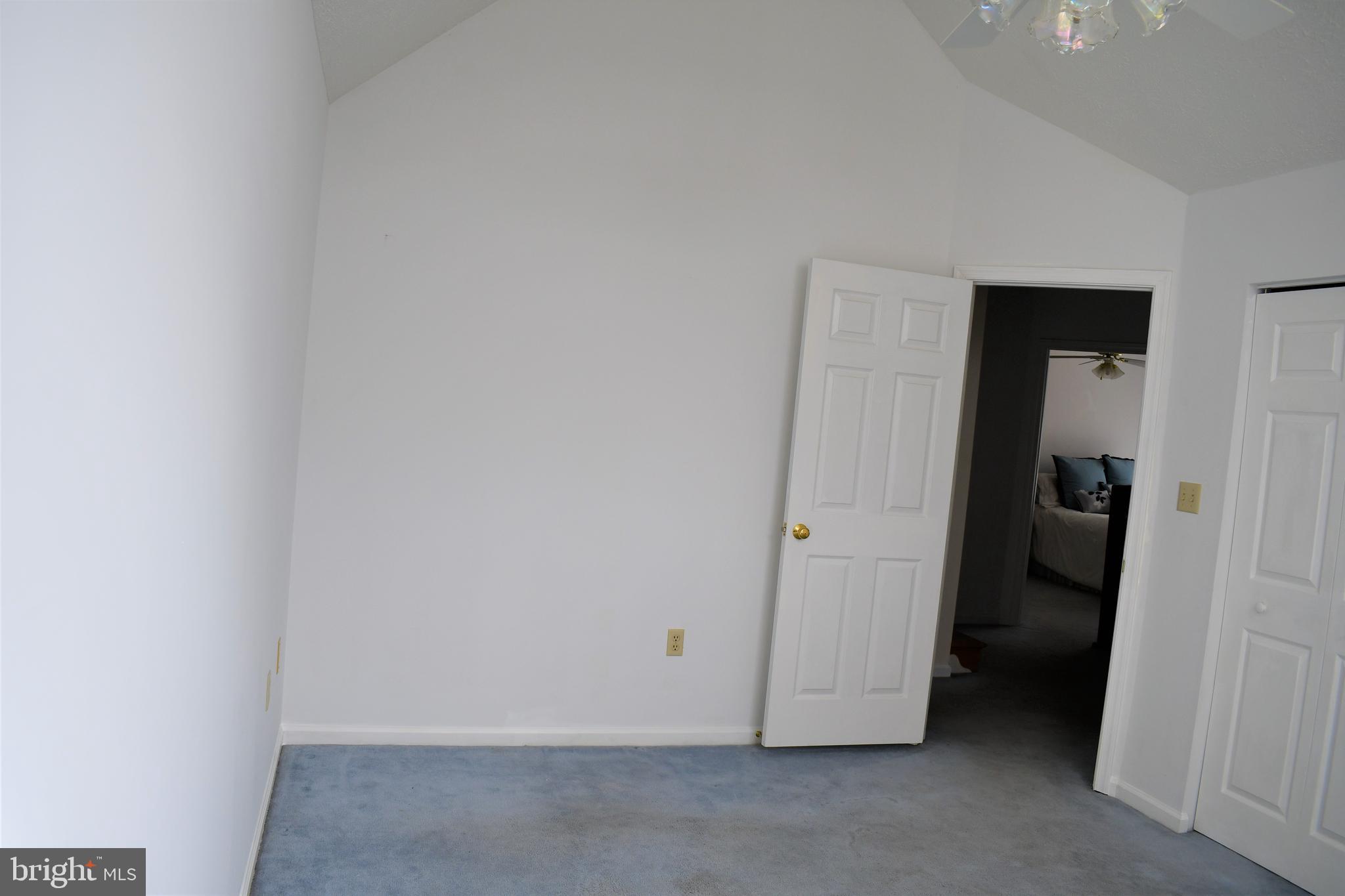271 Monastery Ridge Road Stephenson, VA 22656 - Photo 31 of 89 Bedroom