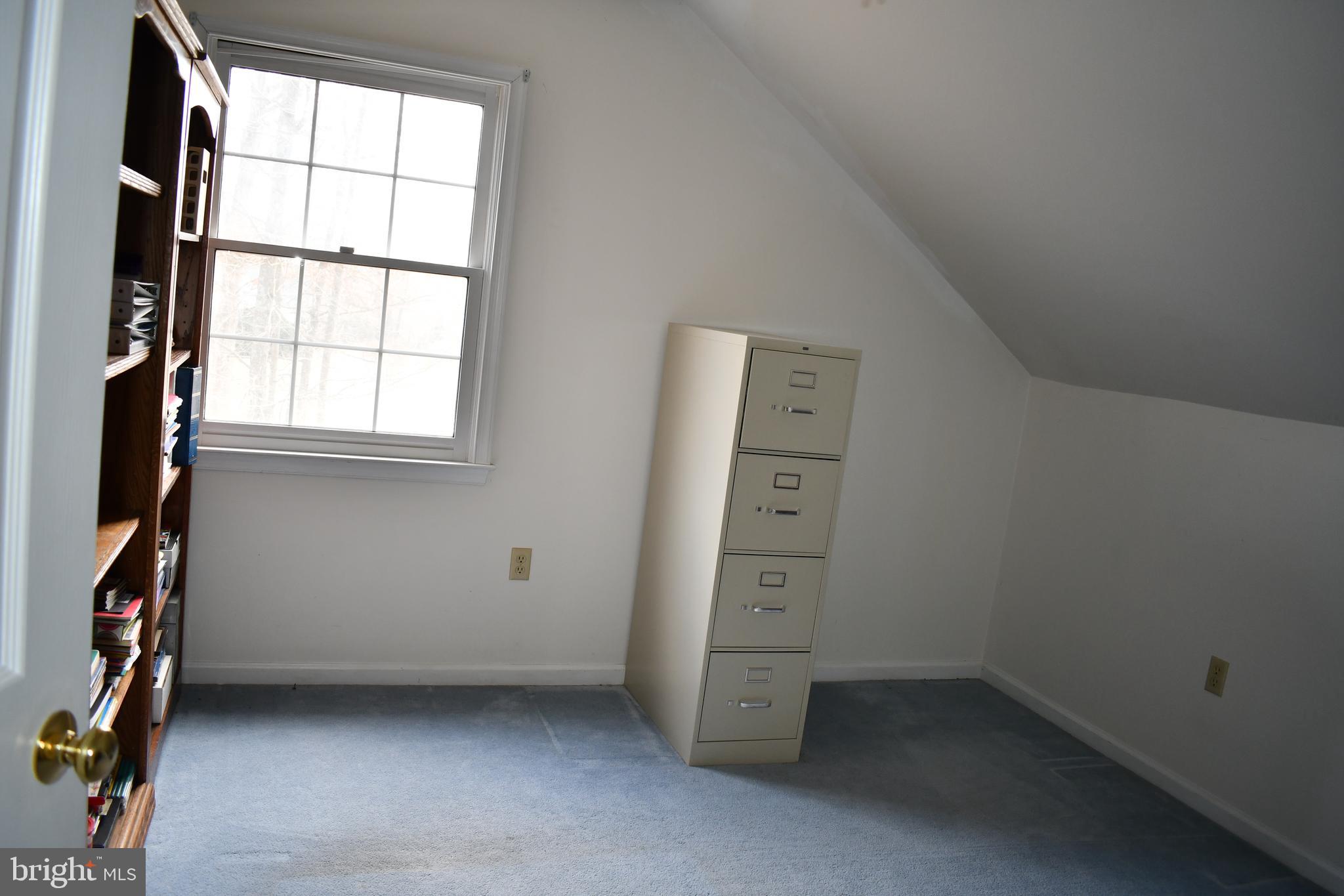 271 Monastery Ridge Road Stephenson, VA 22656 - Photo 32 of 89 Office