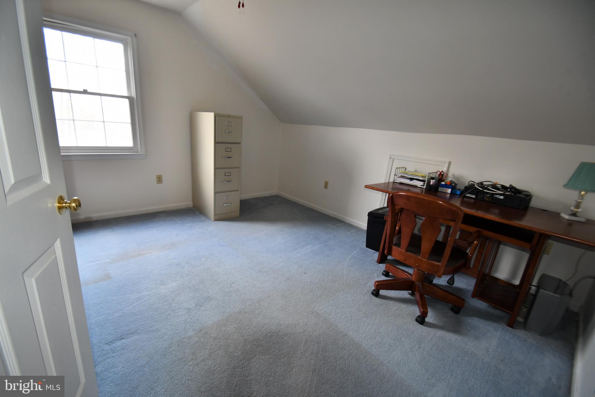 271 Monastery Ridge Road Stephenson, VA 22656 - Photo 33 of 89 Office