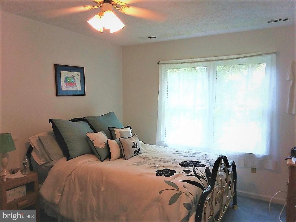 271 Monastery Ridge Road Stephenson, VA 22656 - Photo 34 of 89 Bedroom