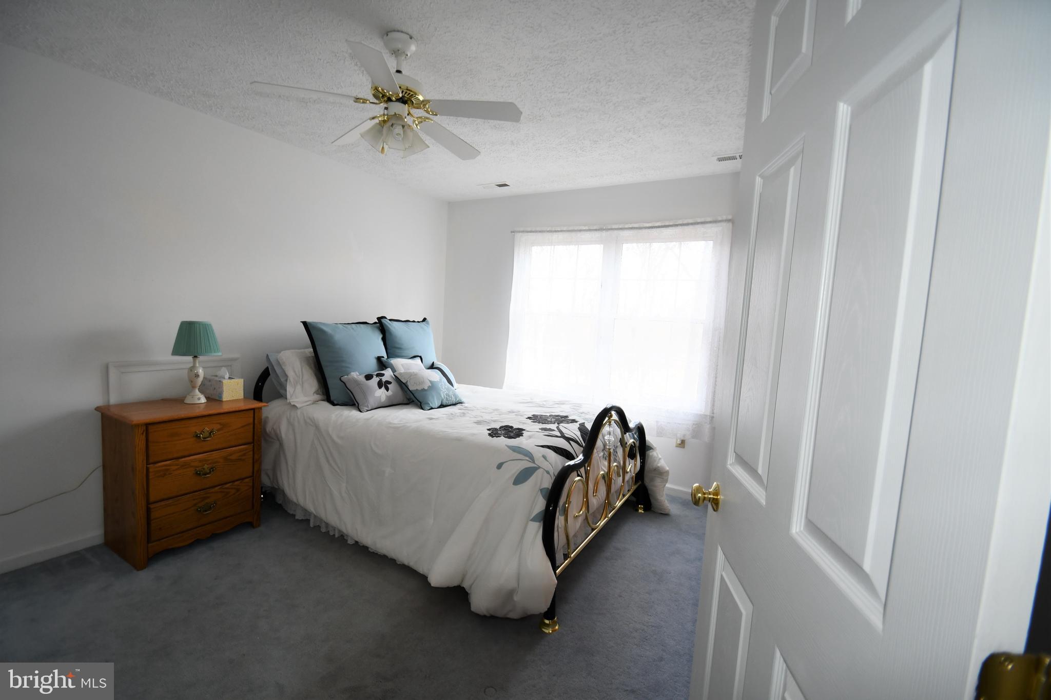 271 Monastery Ridge Road Stephenson, VA 22656 - Photo 35 of 89 Bedroom 2
